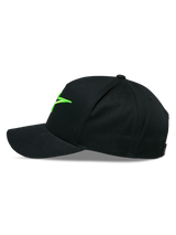 Gorra Snapback Ageless