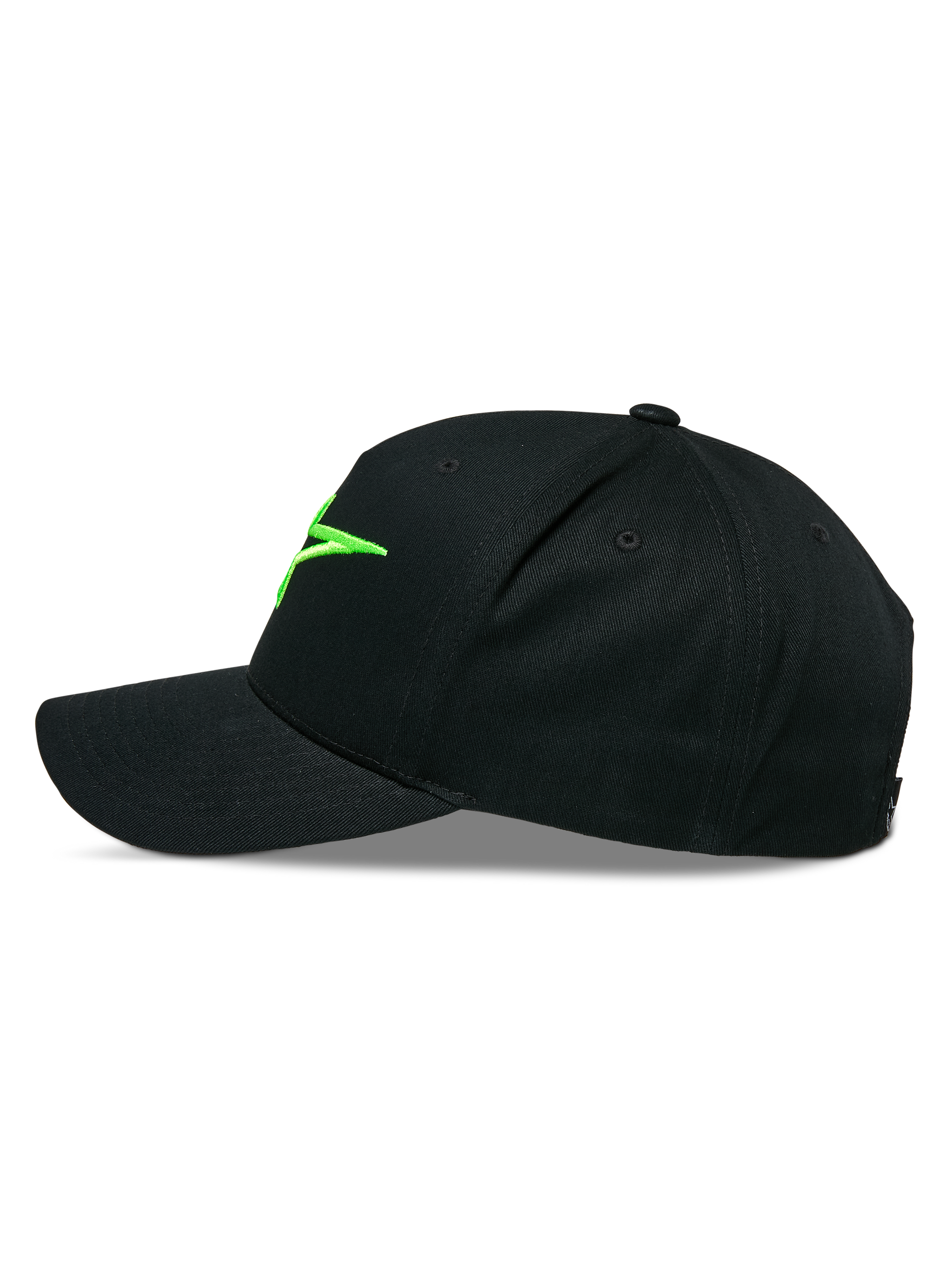 Gorra Snapback Ageless