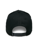Gorra Snapback Ageless