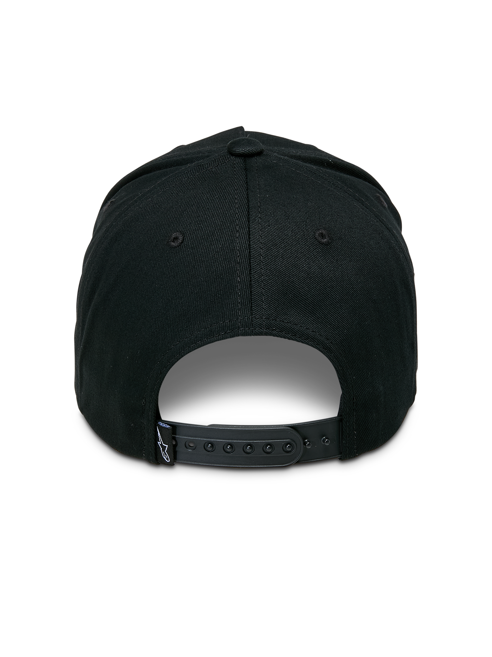 Gorra Snapback Ageless