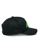 Gorra Snapback Ageless