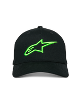 Gorra Snapback Ageless