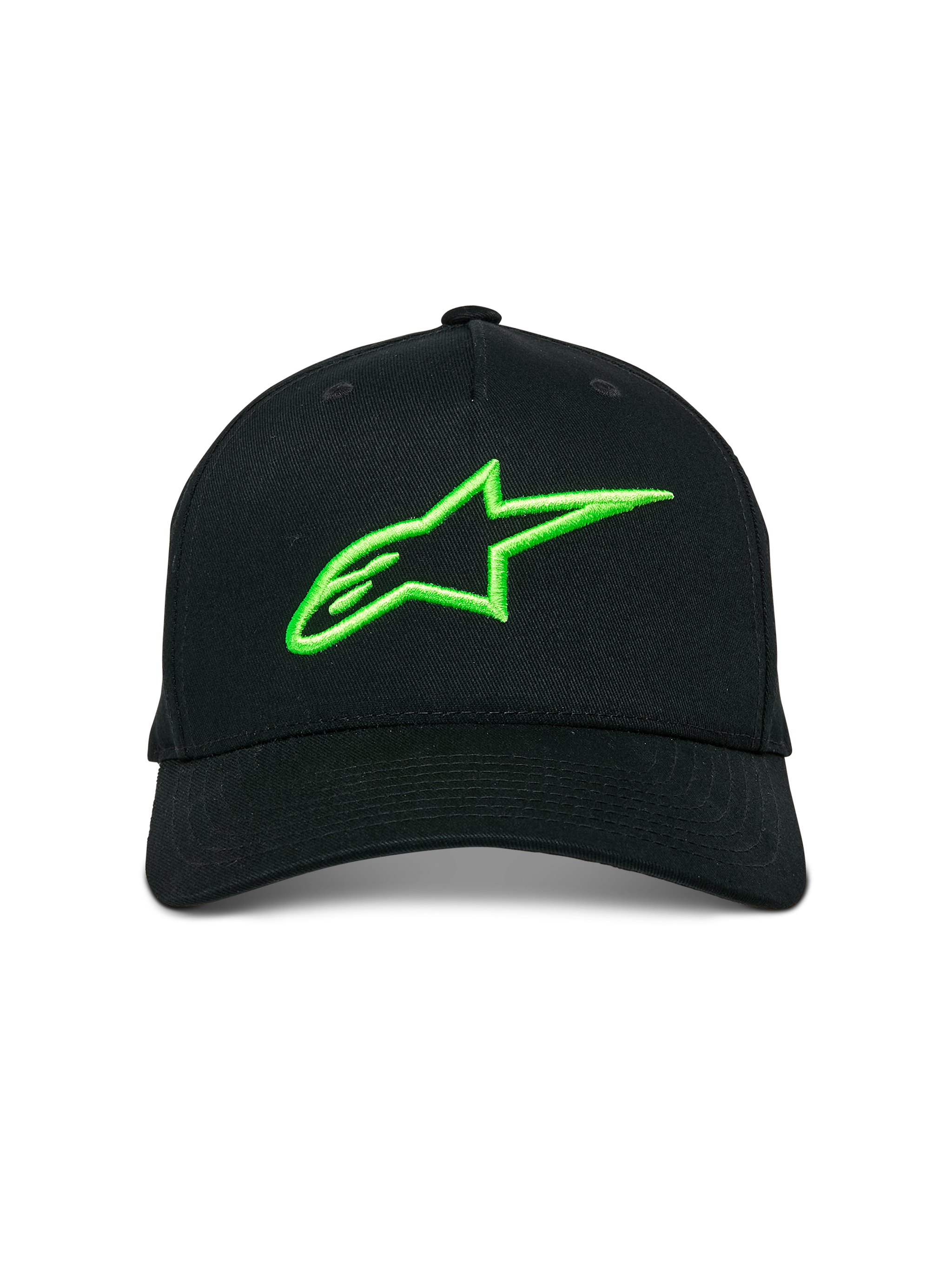 Gorra Snapback Ageless