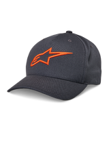 Gorra Snapback Atemporal