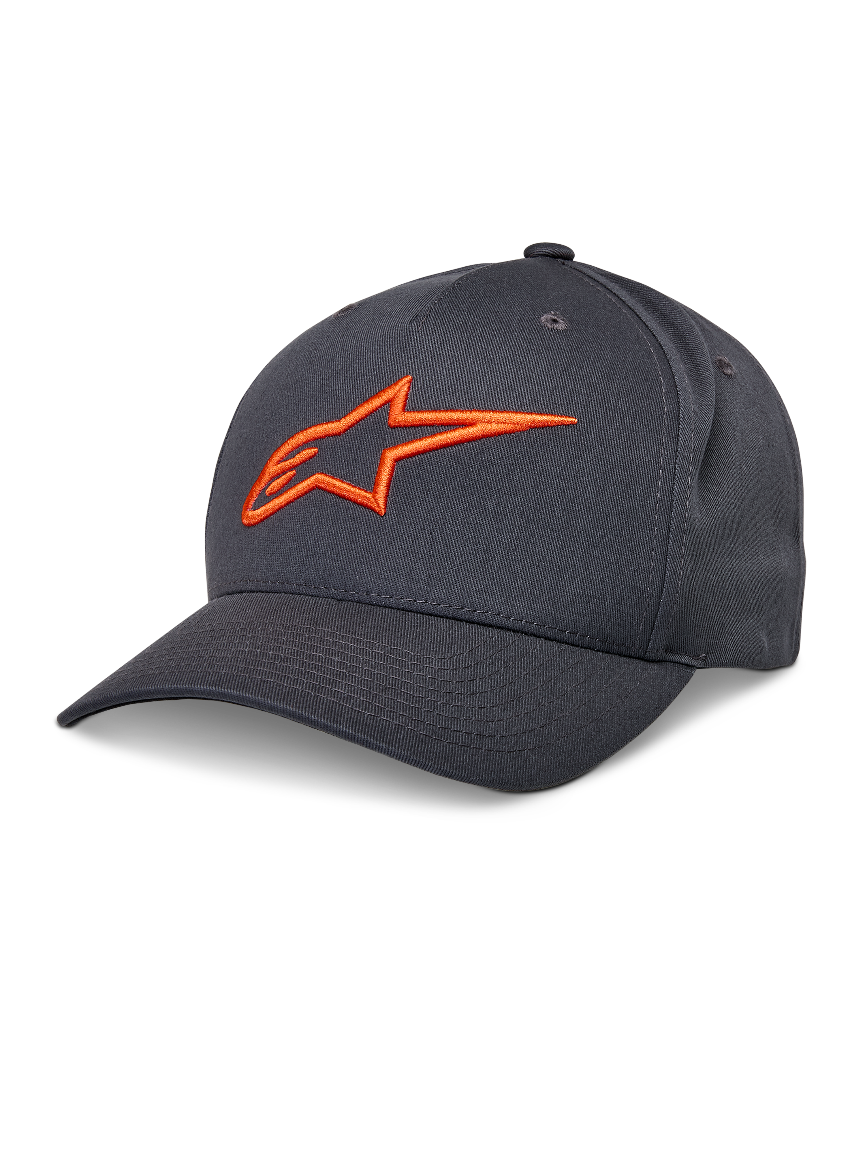 Gorra Snapback Atemporal