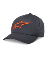 Gorra Snapback Atemporal