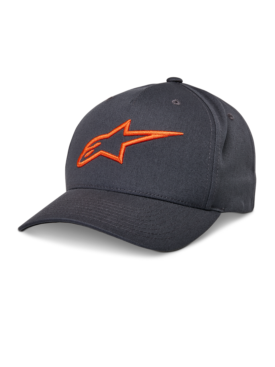 Gorra Snapback Atemporal