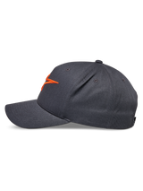 Gorra Snapback Atemporal