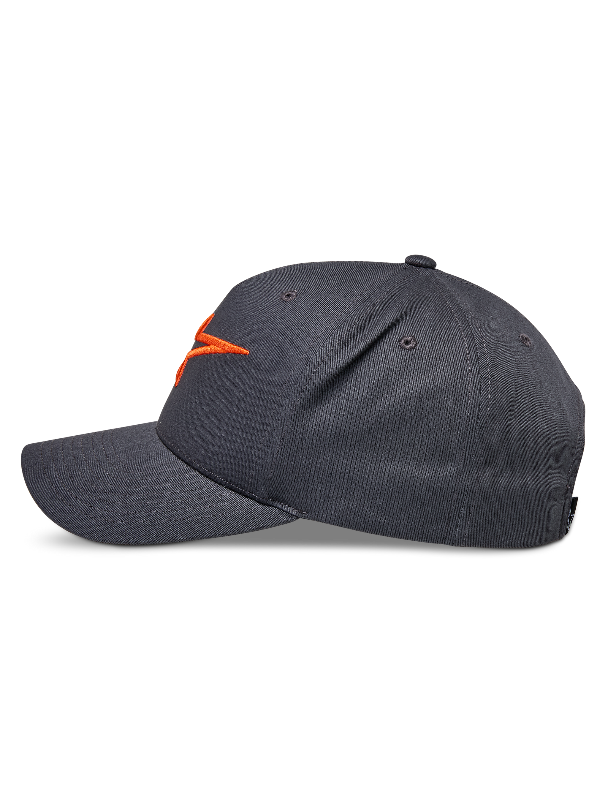 Gorra Snapback Atemporal