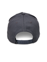 Gorra Snapback Atemporal