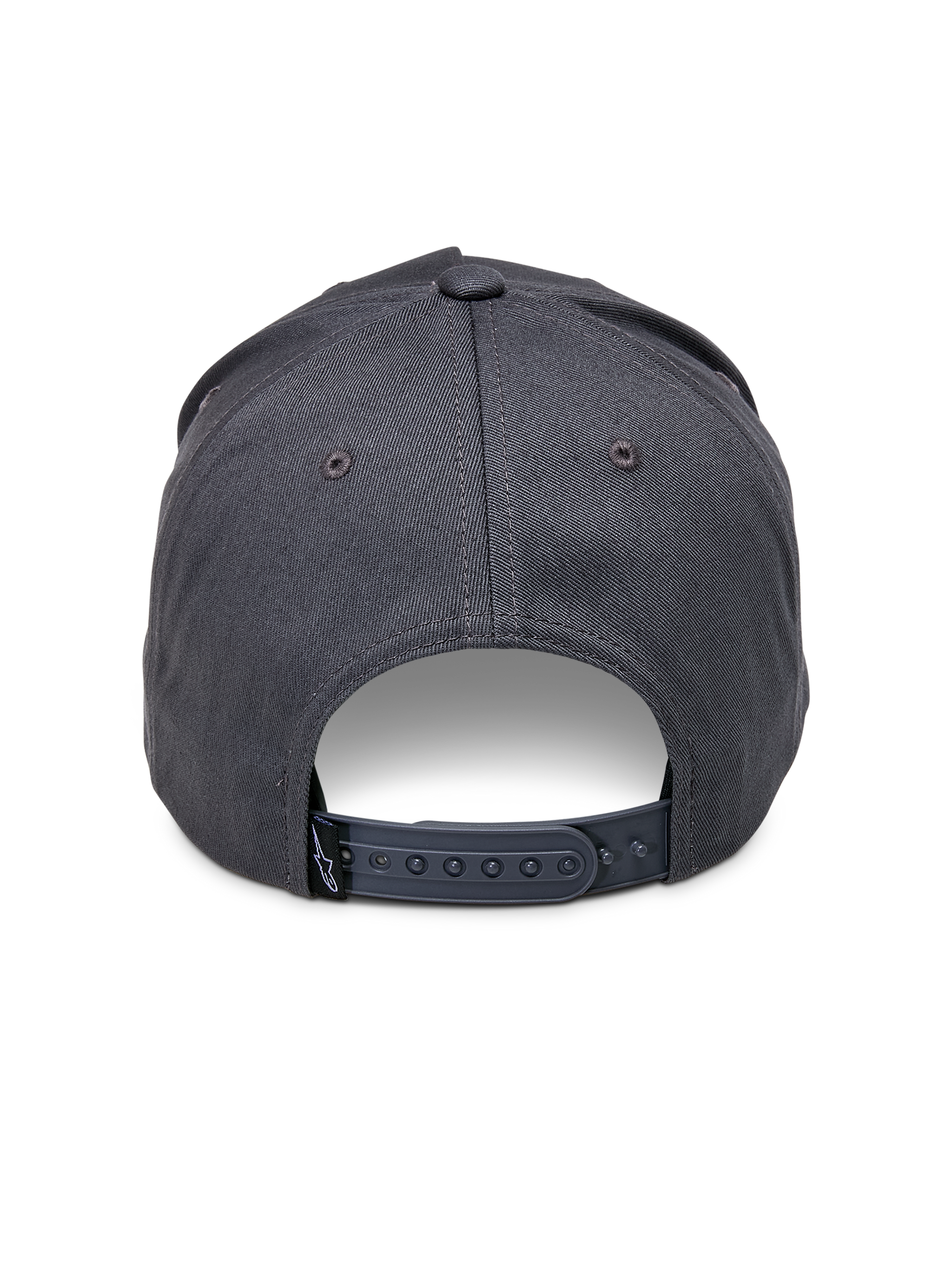 Gorra Snapback Atemporal