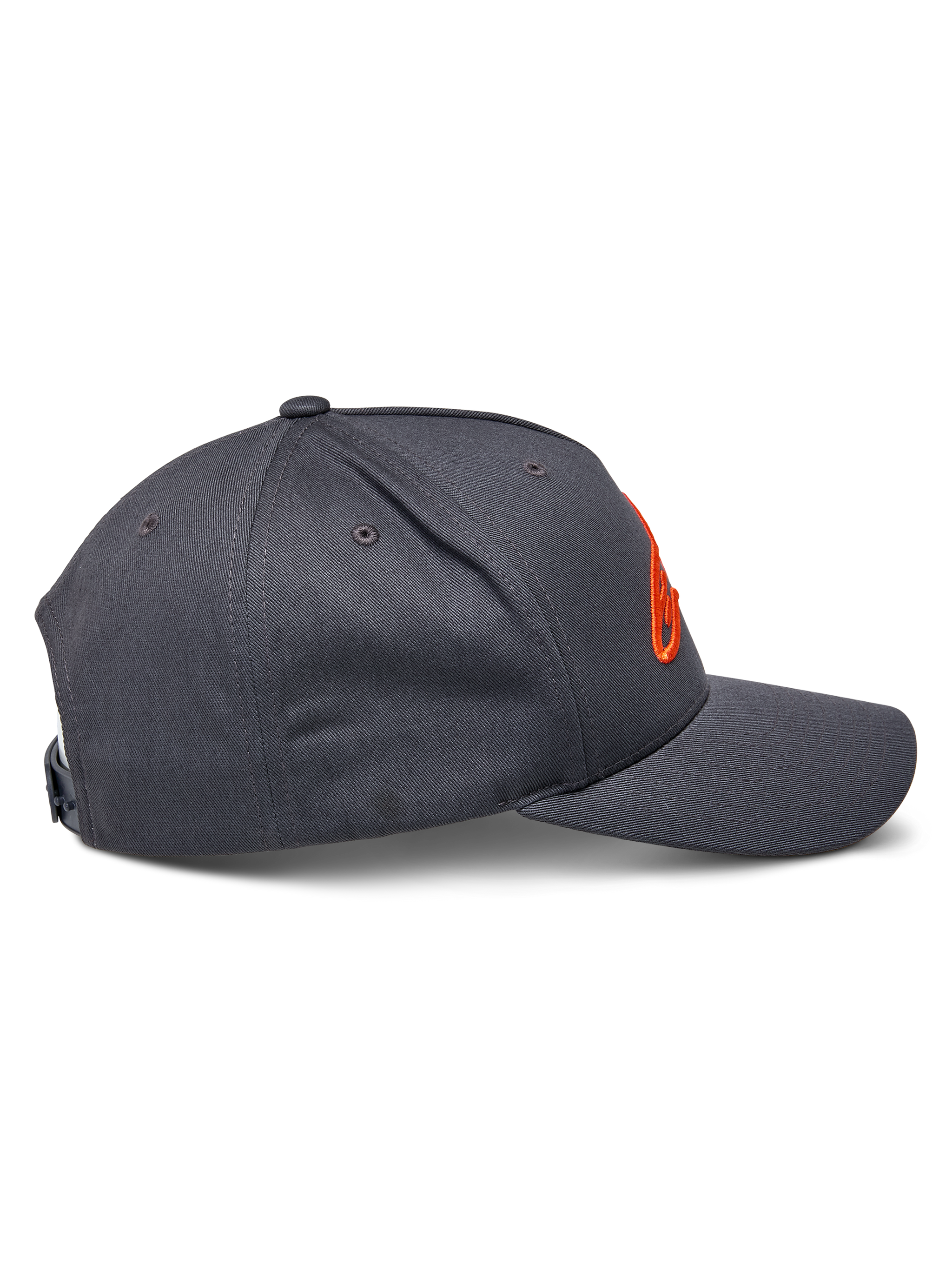 Gorra Snapback Atemporal