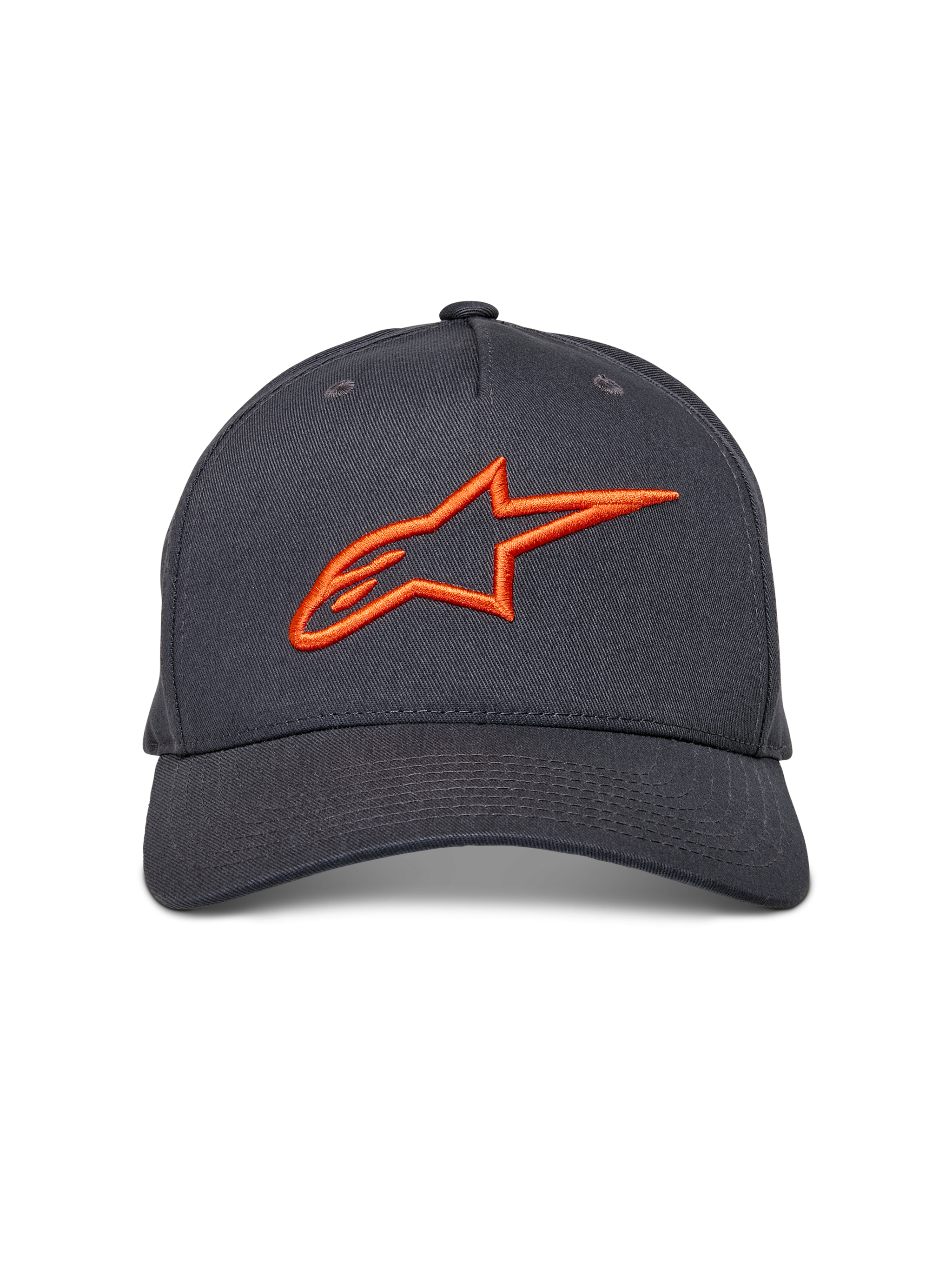Gorra Snapback Atemporal
