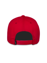 Ageless Snapback Gorro