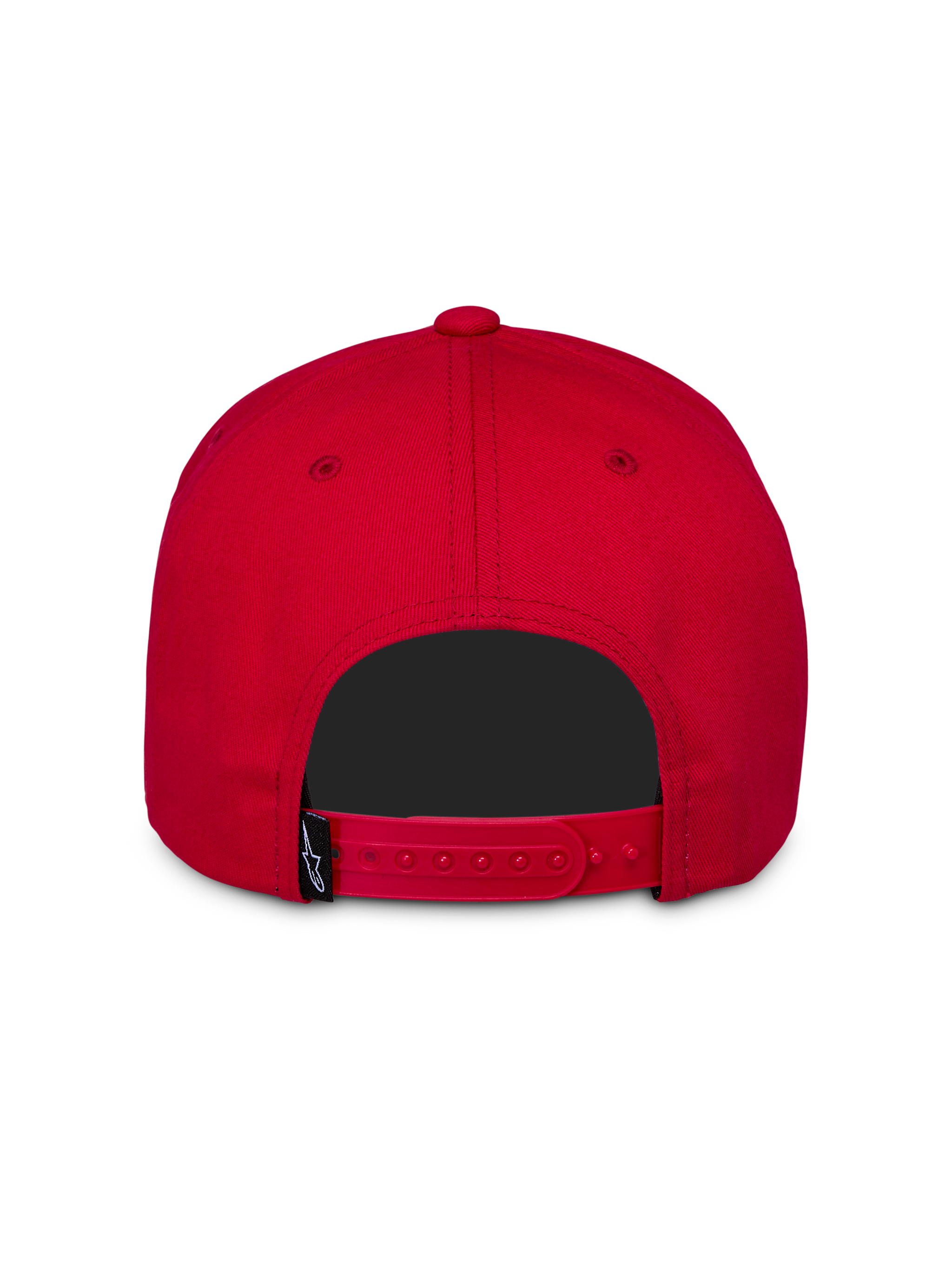 Ageless Snapback Gorro