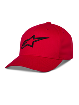 Ageless Snapback Gorro