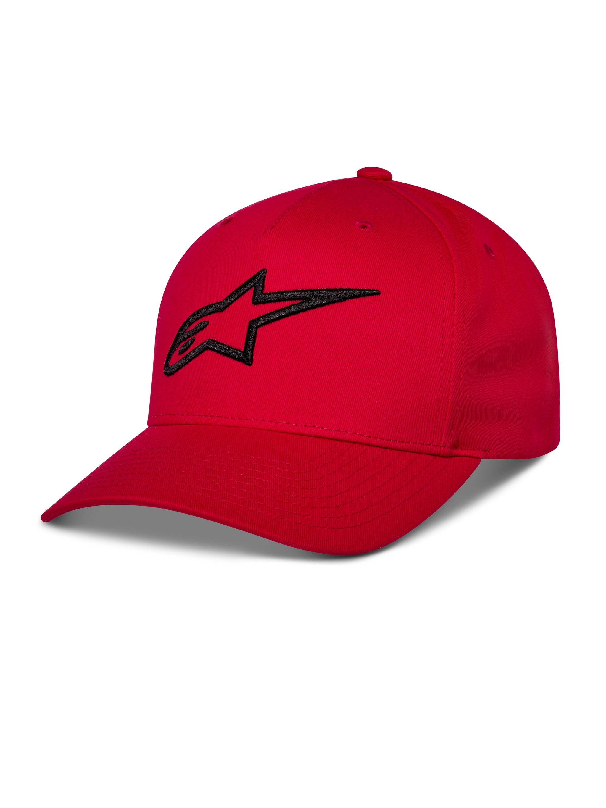 Gorra Snapback Ageless