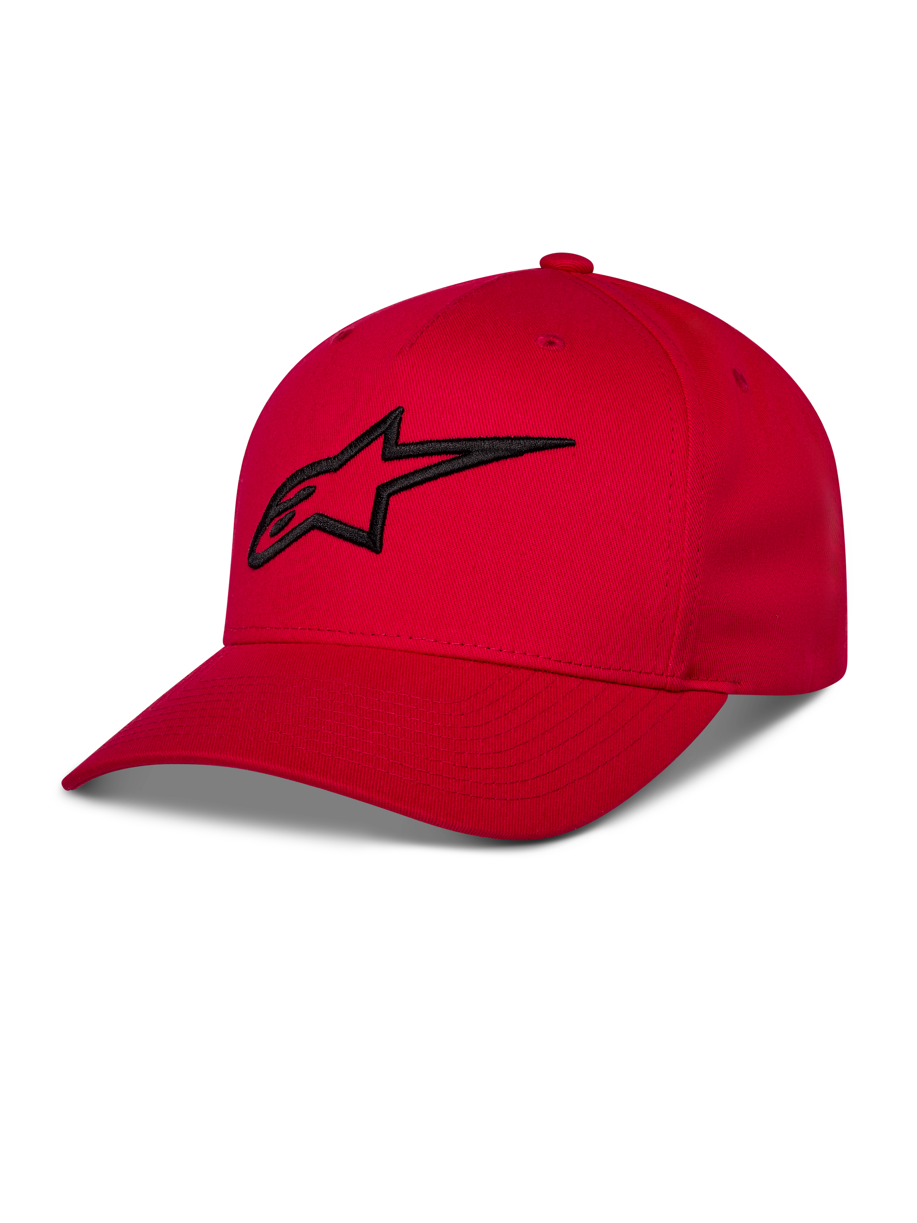 Gorra Snapback Ageless