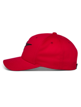 Ageless Snapback Gorro