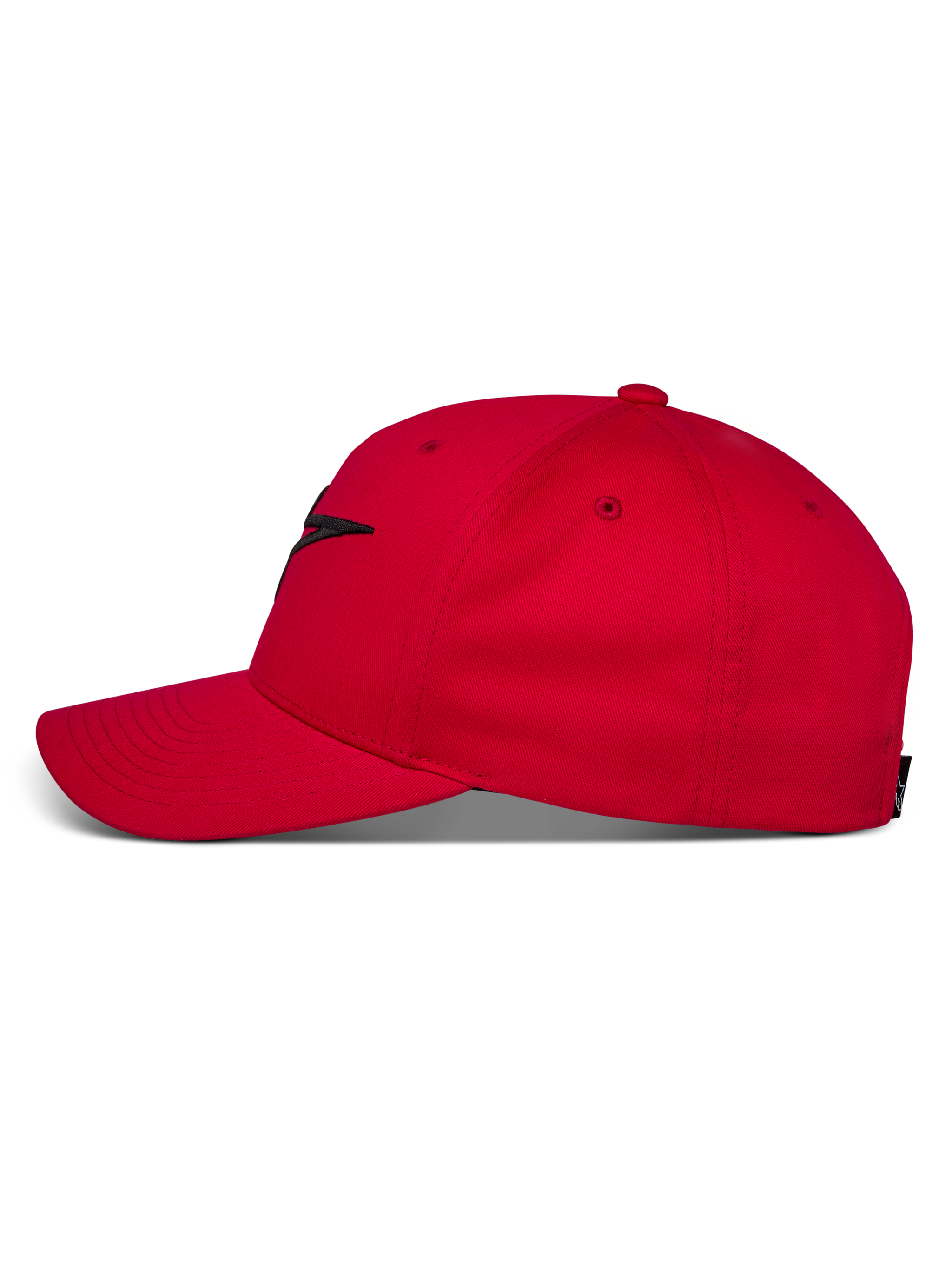 Ageless Snapback Gorro