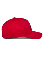 Ageless Snapback Hat