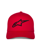 Ageless Snapback Hat