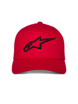 Ageless Snapback Gorro