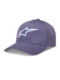 Gorra Ageless Snapback