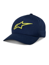 Gorra Snapback Ageless