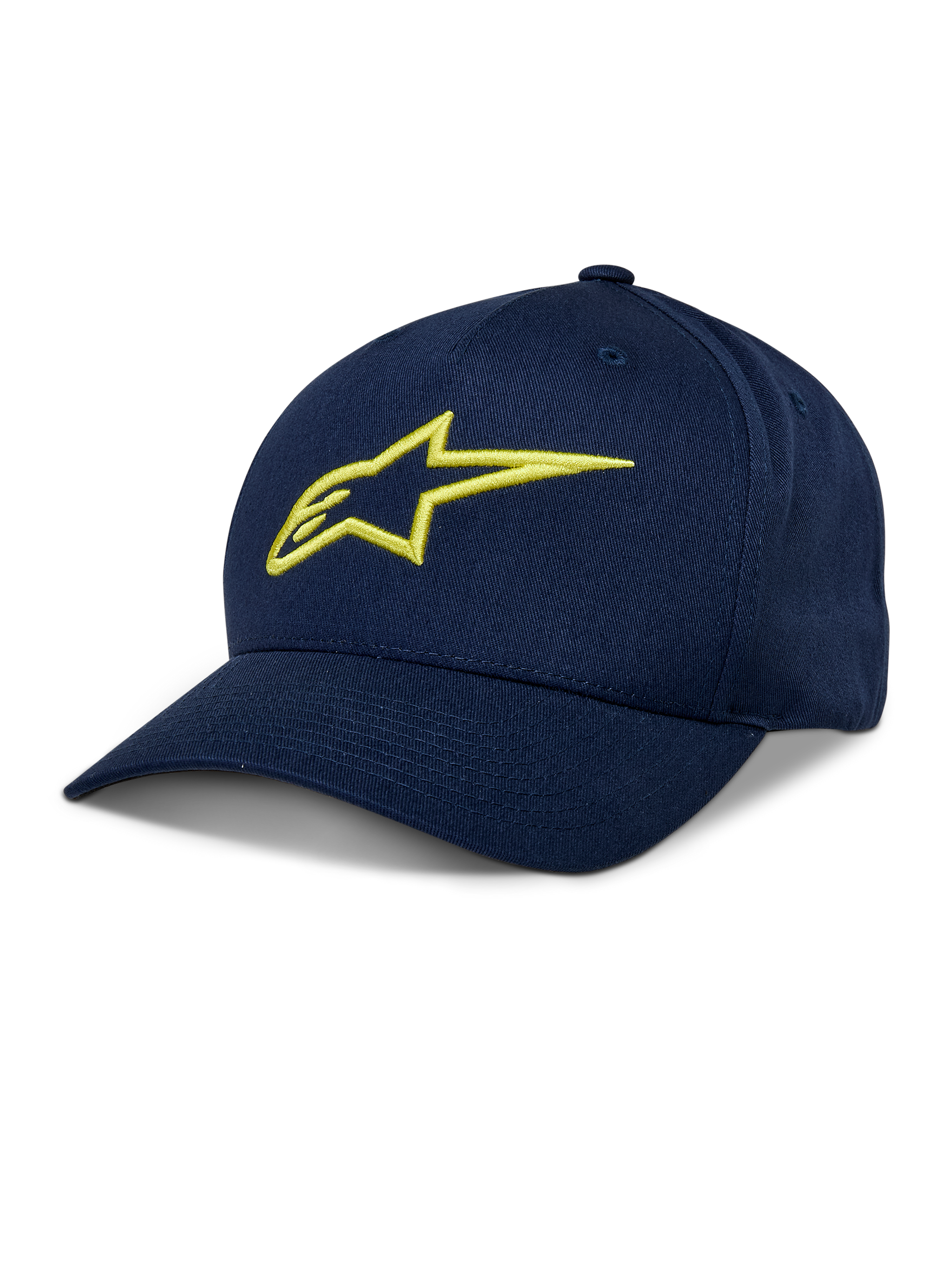 Gorra Snapback Ageless