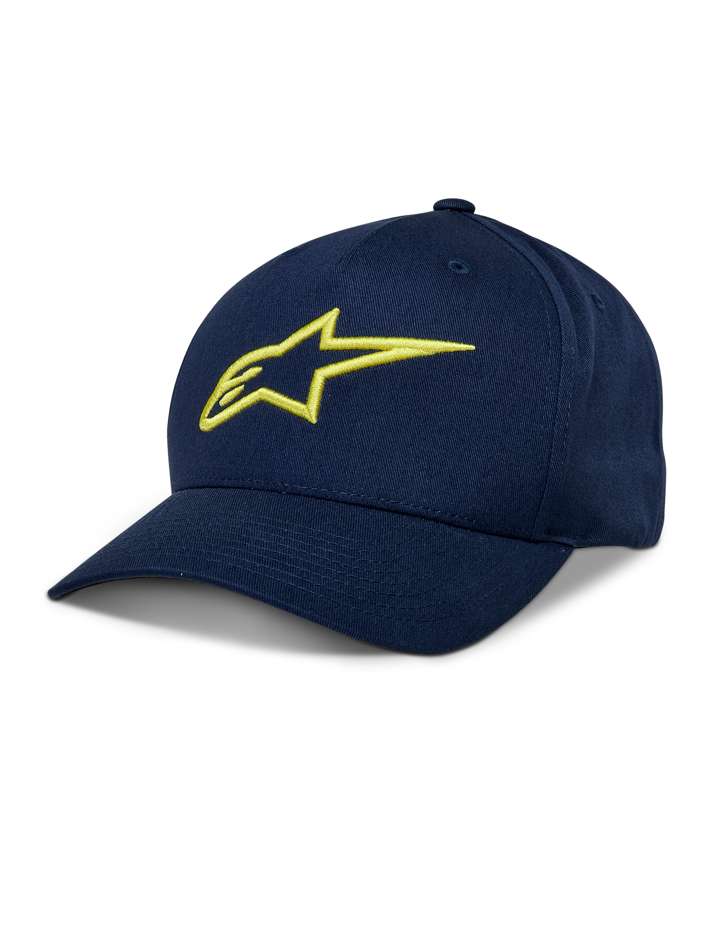 Gorra Snapback Ageless