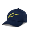 Gorra Snapback Ageless