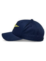 Gorra Snapback Ageless
