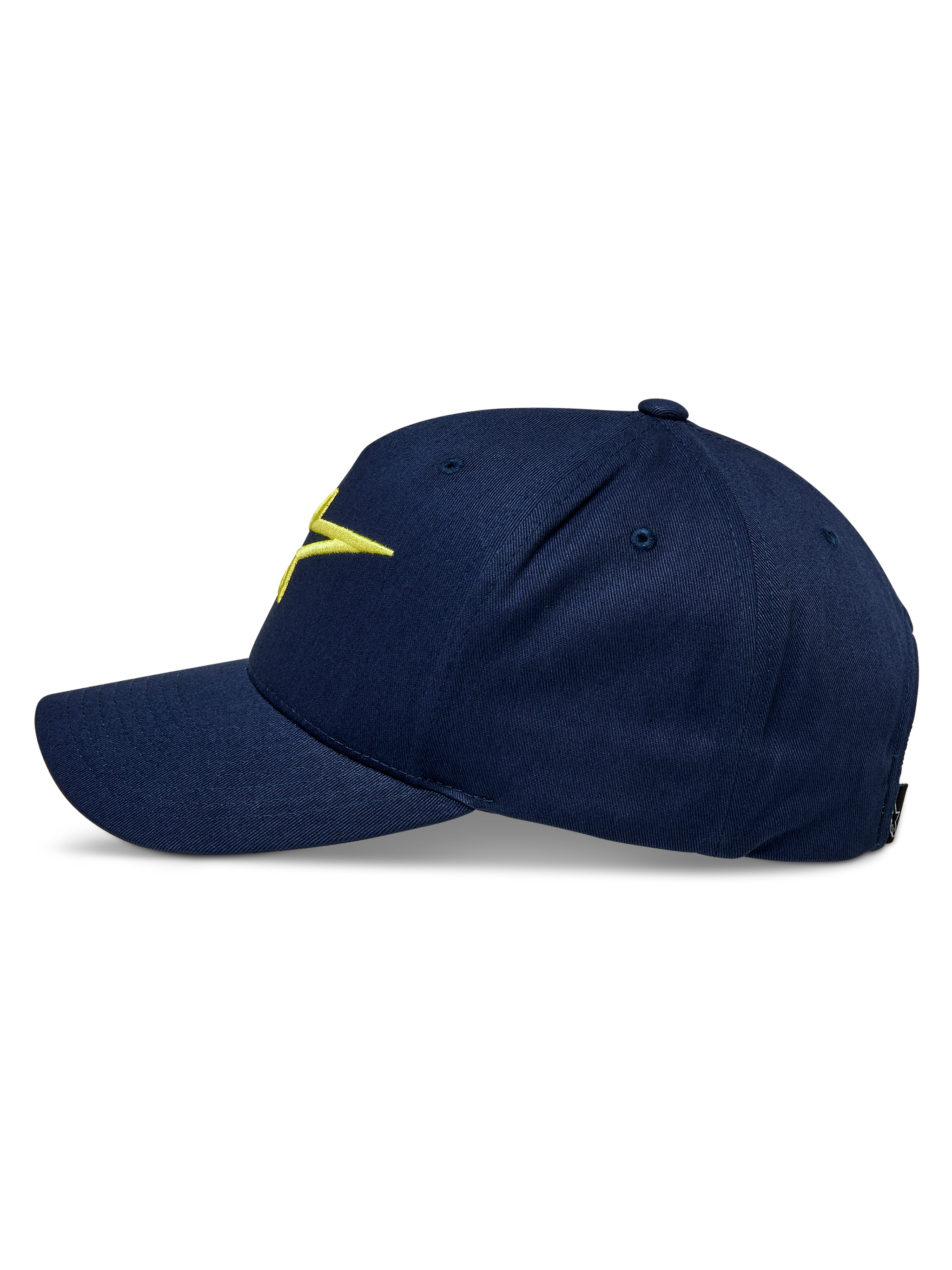 Gorra Snapback Ageless