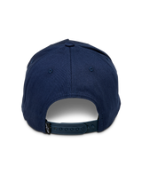 Gorra Snapback Ageless