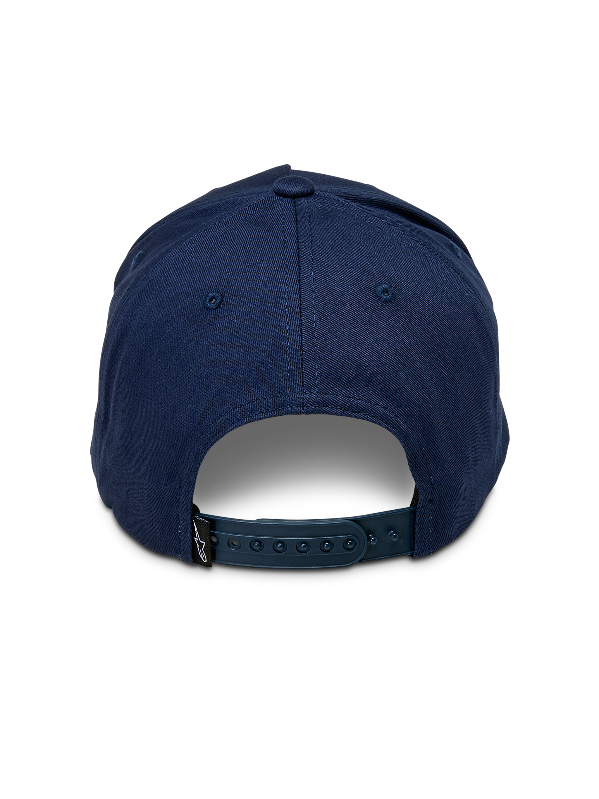 Gorra Snapback Ageless