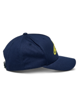 Gorra Snapback Ageless