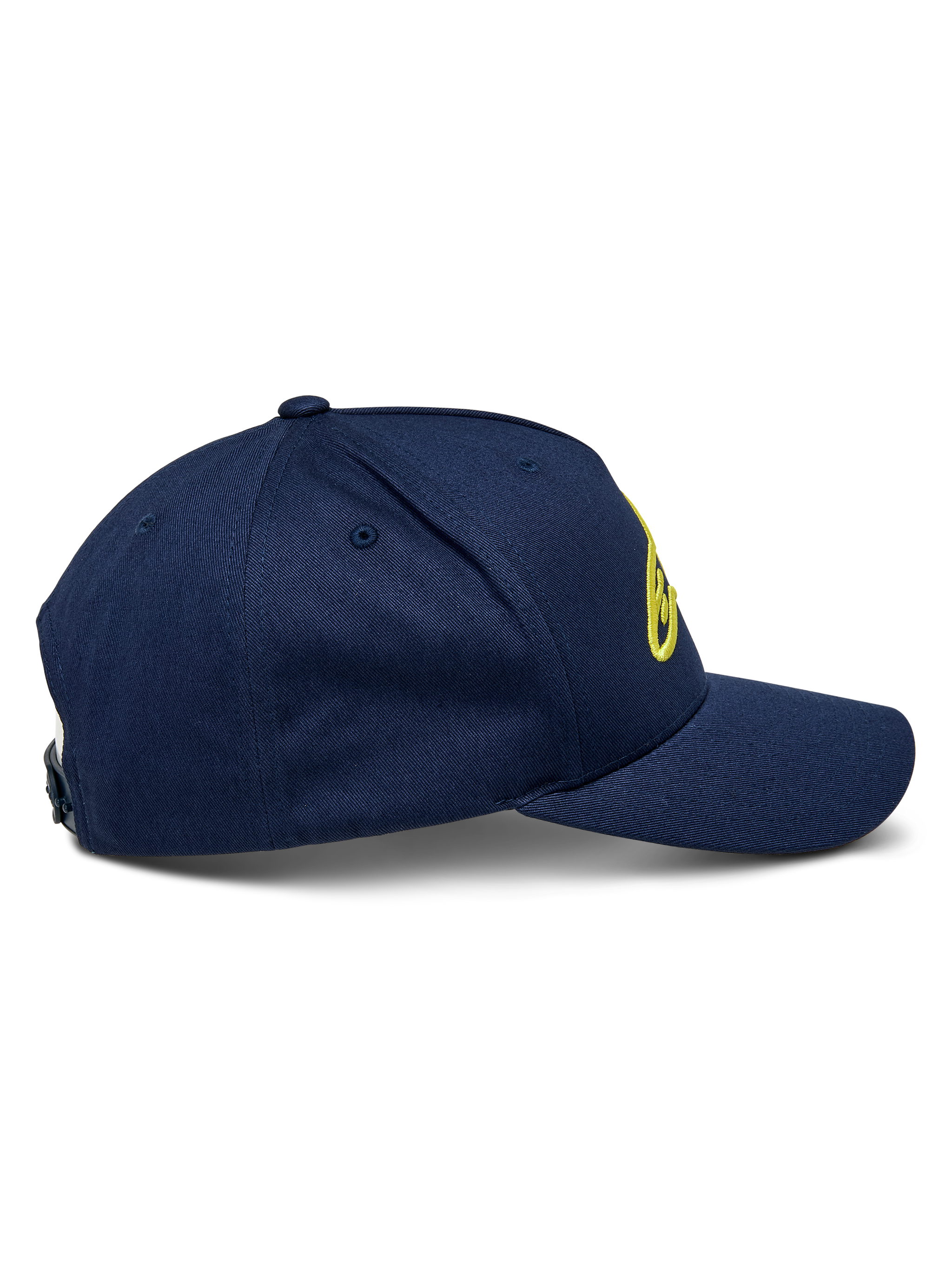Gorra Snapback Ageless