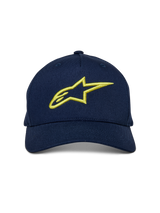 Gorra Snapback Ageless