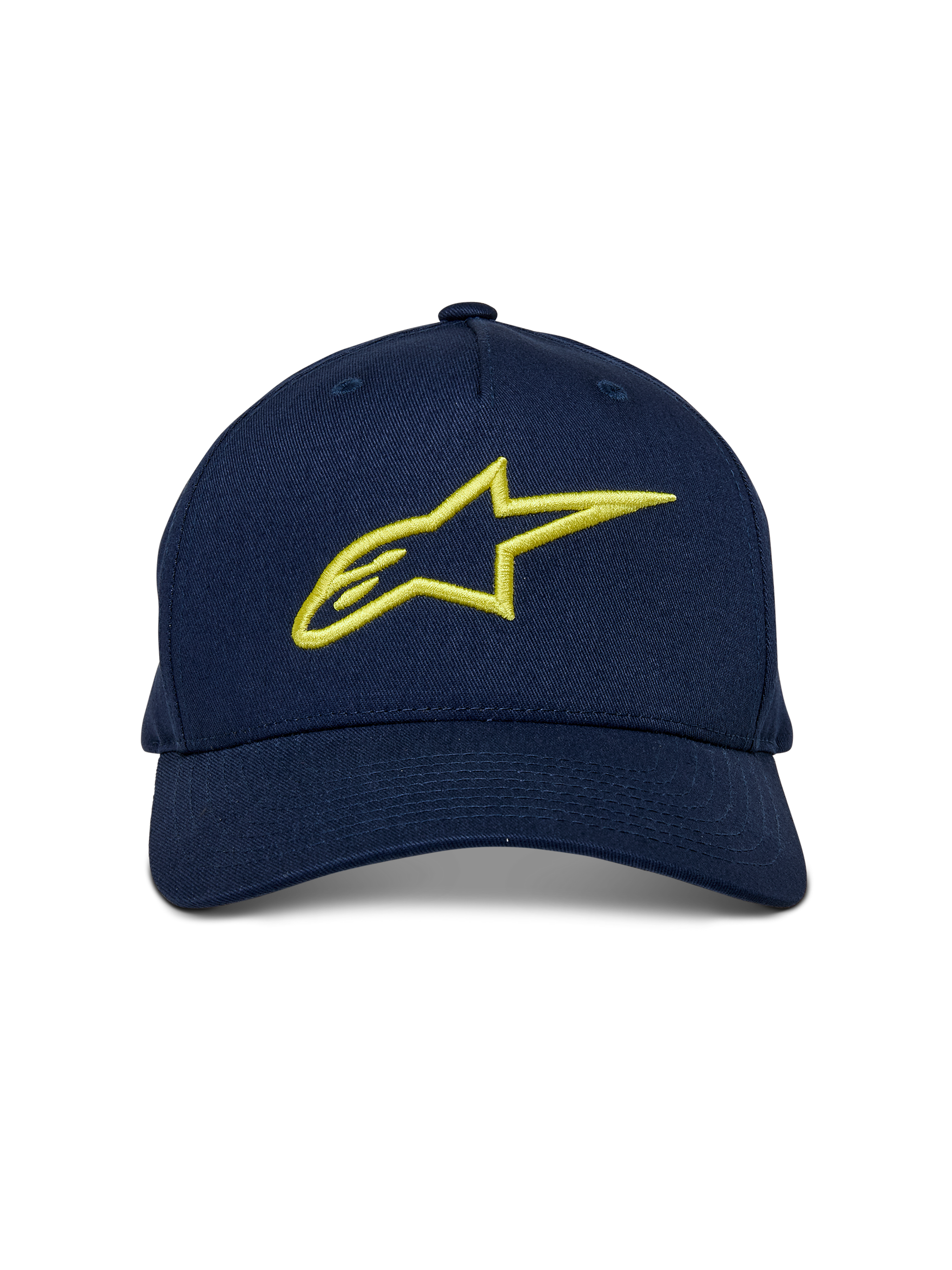 Gorra Snapback Ageless