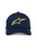 Ageless Snapback Hat