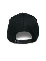 Gorra Snapback Ride Comp