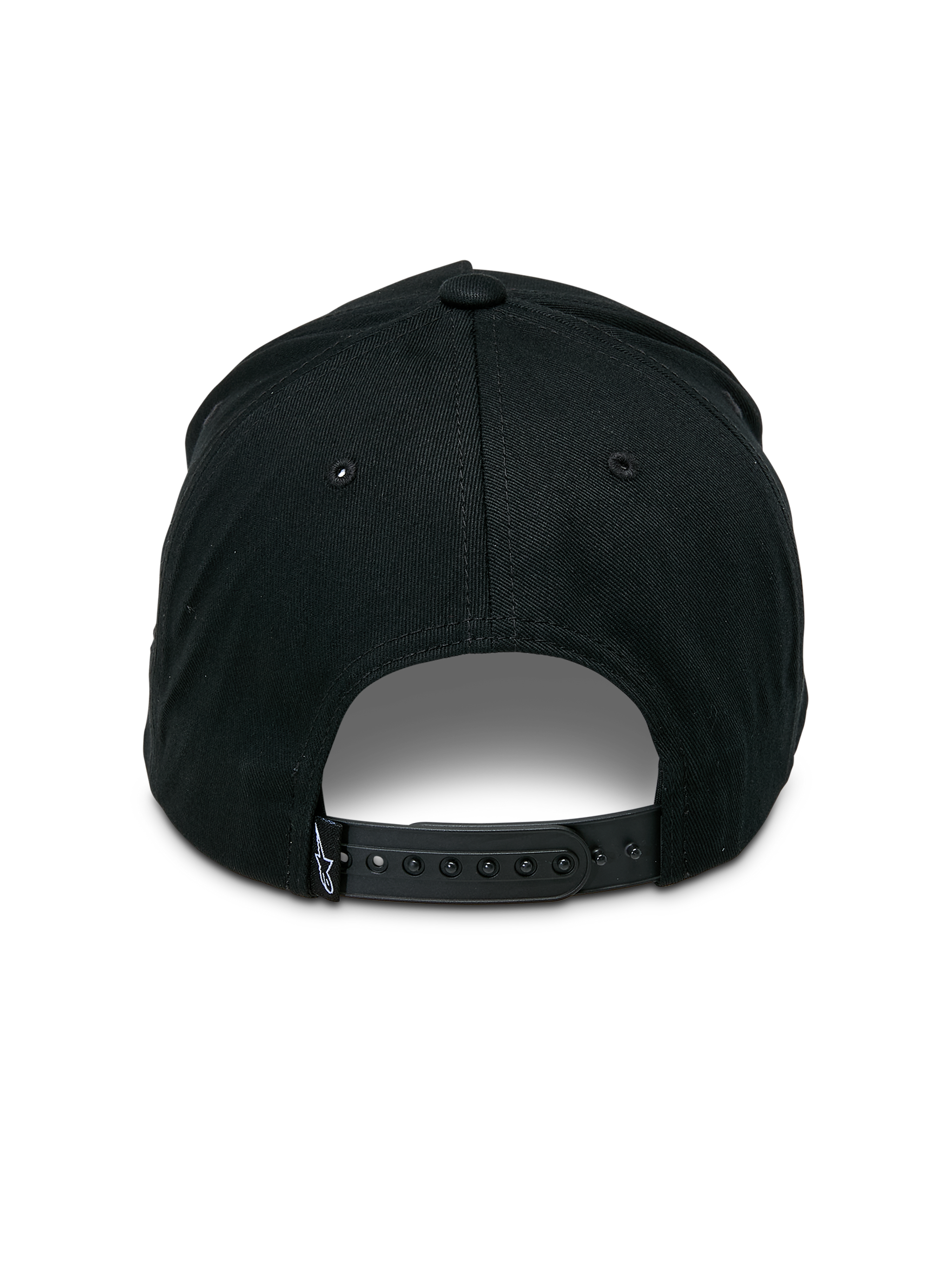 Gorra Snapback Ride Comp