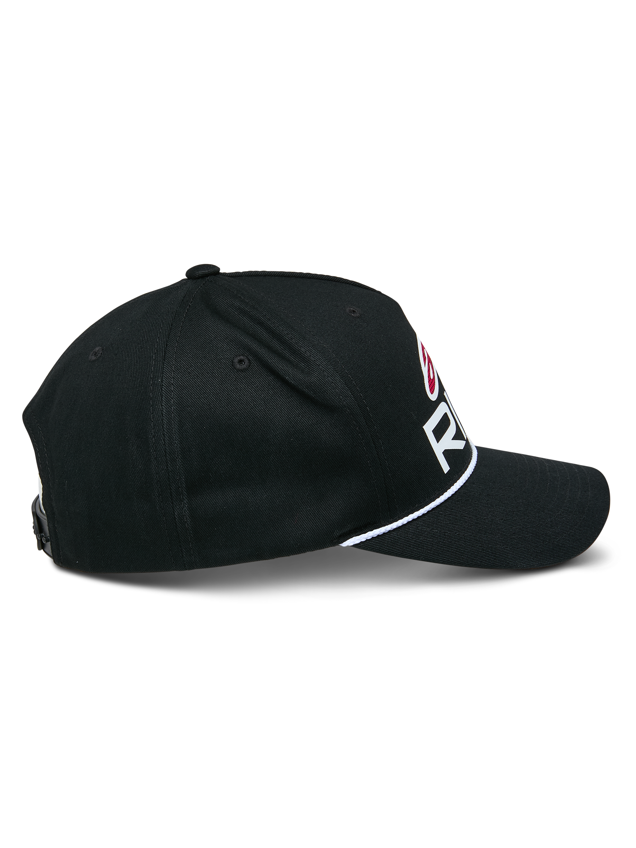 Gorra Snapback Ride Comp