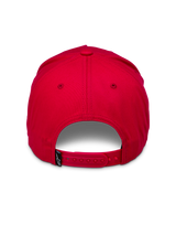 Gorra Snapback Ride Comp