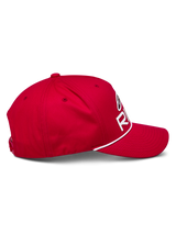 Gorra Snapback Ride Comp