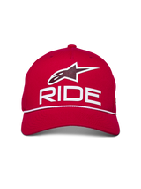 Gorra Snapback Ride Comp