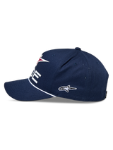 Gorra Ride Comp Snapback