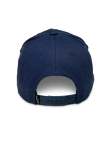 Gorra Ride Comp Snapback