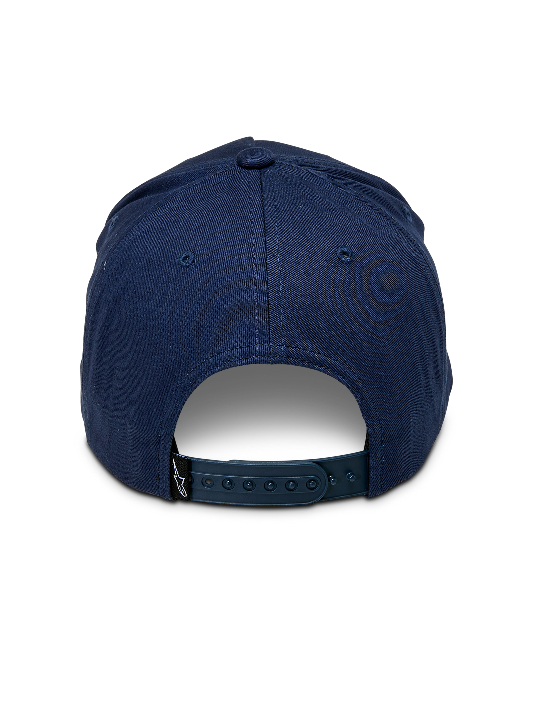 Gorra Ride Comp Snapback